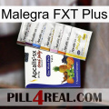 Malegra FXT Plus 11